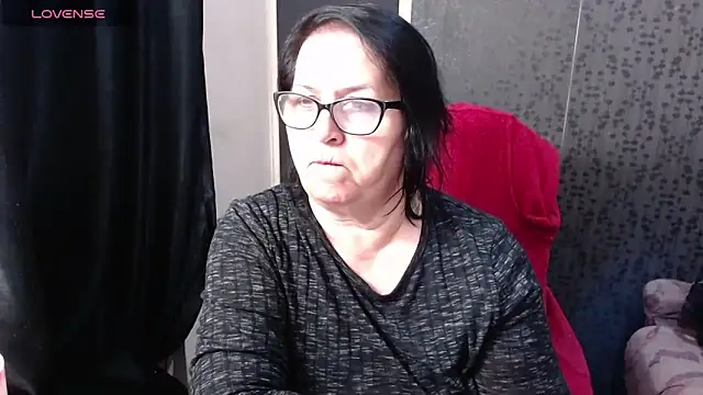 misssanjanne - MissSanjanne's free webcam - UK Sex Cams