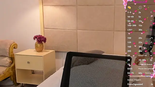 Ayleenn_