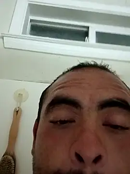 daringprince