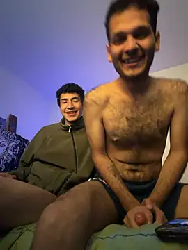 samuel_prrr - Samuel_prrr's free webcam - UK Sex Cams