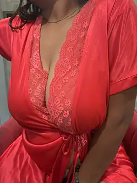 prisha944