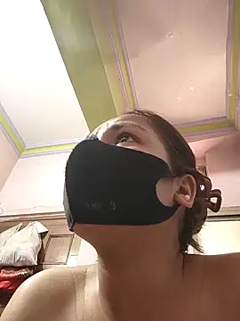 sanu_07