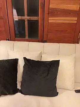 RosseMelody live sex cam