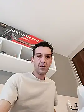 Sextructor@xh