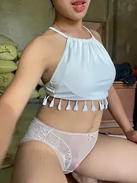 namicute