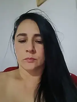 sex_annie - Sex_Annie's free webcam - UK Sex Cams
