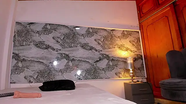 miss_khalifadoll - Miss_KhalifaDoll's free webcam - UK Sex Cams