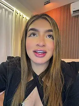 jenn_fit live sex cam