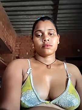 katrina_kaif143 - Katrina_kaif143's free webcam - UK Sex Cams