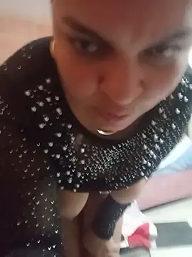 isabella_ws_ - Isabella_WS_'s free webcam - UK Sex Cams