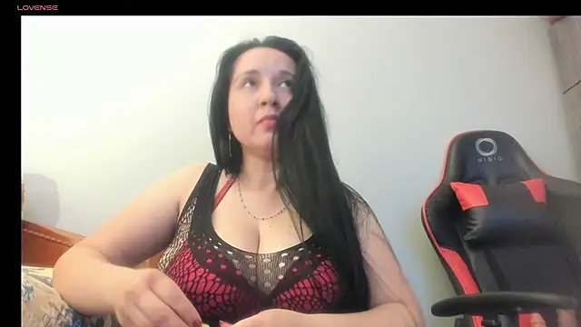 cami_hot_tits - Cami_hot_tits's free webcam - UK Sex Cams