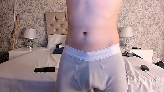 jacksondunss - JacksonDunss's free webcam - UK Sex Cams