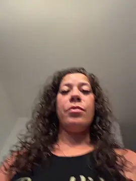 Bigbuttbrooklynn live sex cam