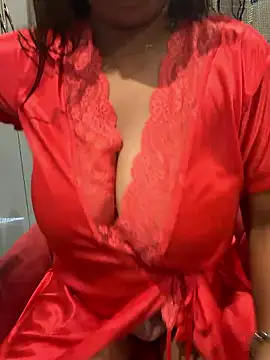 prisha944