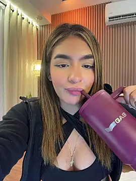 jenn_fit live show