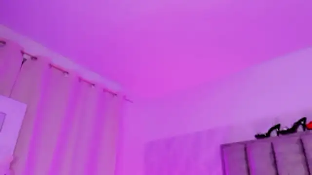 miia_leal - Miia_leal's free webcam - UK Sex Cams