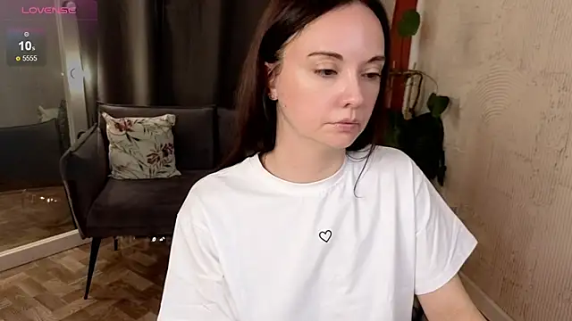 harmoni_love - Harmoni_Love's free webcam - UK Sex Cams
