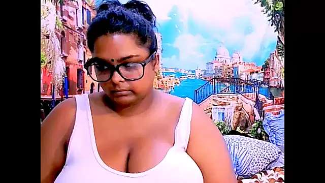 indianfairy99 - Indianfairy99's free webcam - UK Sex Cams