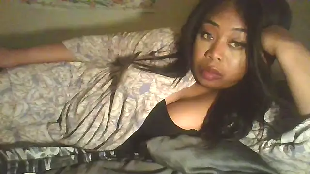 angeliquebelcali live sex cam