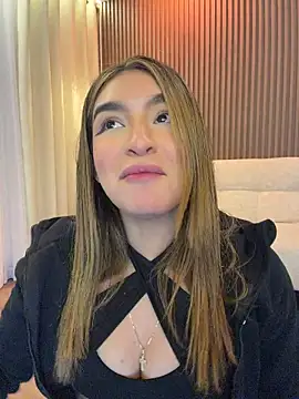 jenn_fit live sex cam