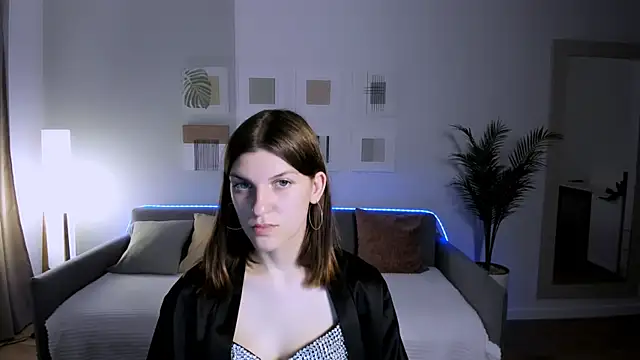annathorne - AnnaThorne's free webcam - UK Sex Cams