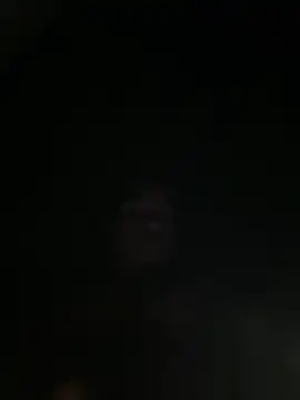 Jocicley