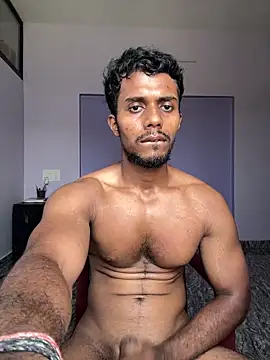 Preview aestheticindianbbc
