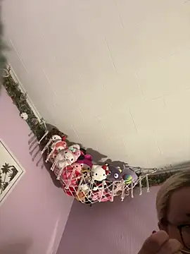 downsn_05