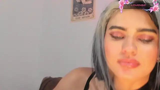 La_Diabla_111_