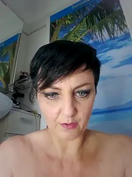 lucillabollente