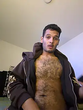 samuel_prrr