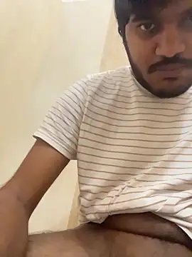hotboy_hyd1