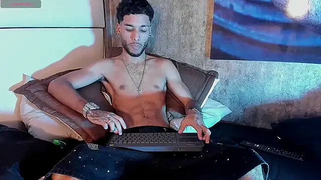 Thiagoferreti