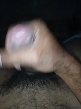 taylorwiiz (Ask my age) - Cum