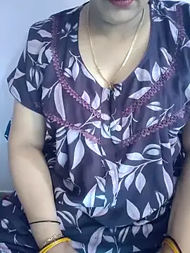 samitasharma