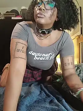 bdyndsol (Ask my age) - Fuk 😻with NEW dildo!! x 10min