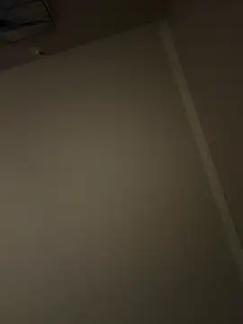annablisss