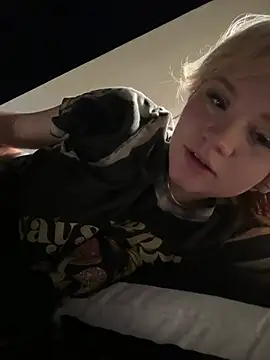 Cutiepiespanks - Cams Ao Vivo