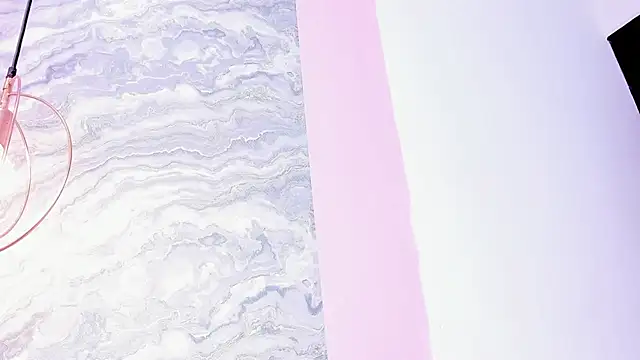 VeronicaLodge23