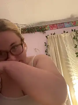 downsn_05