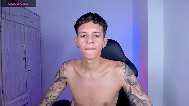 tylernova