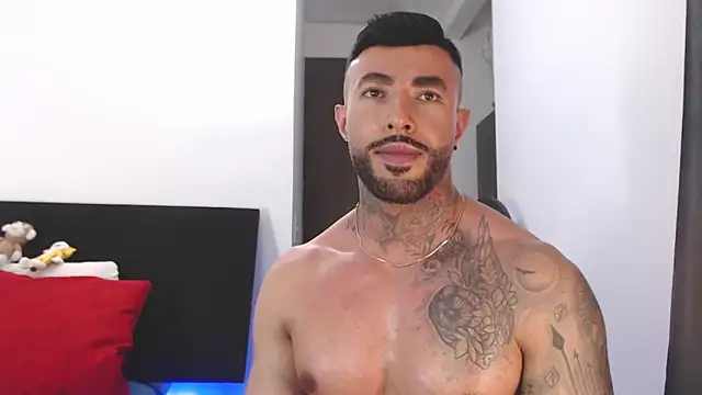 andrea_de_lucaa