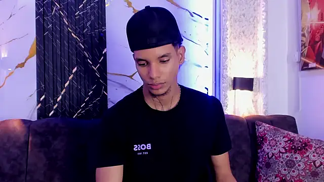 kai_storm77