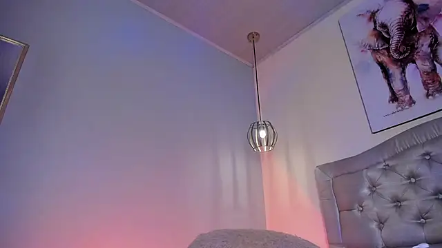 ayshel__