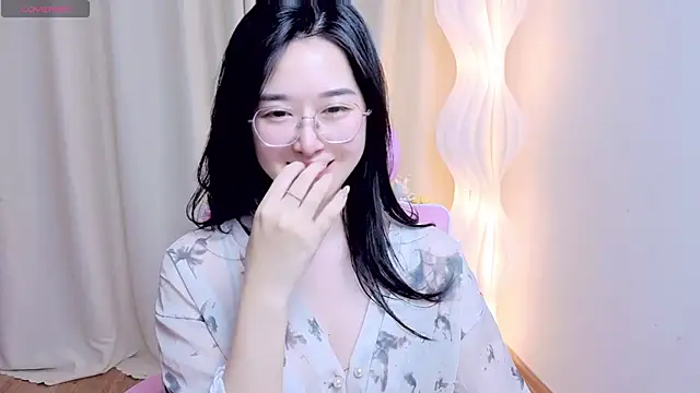Miu-999
