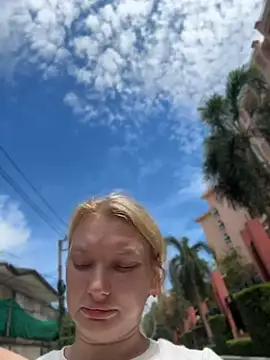 AmmyHot