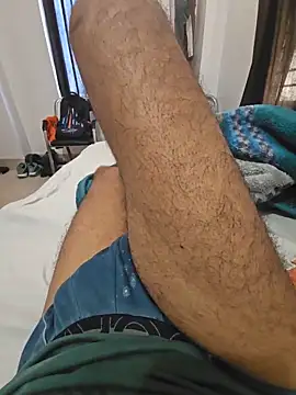 villagb12