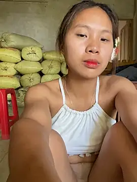 namicute