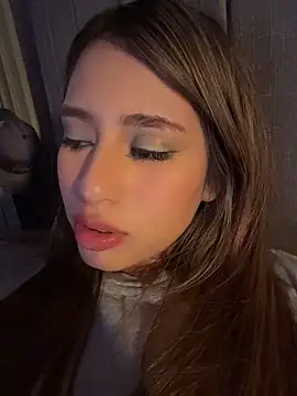 romyamo