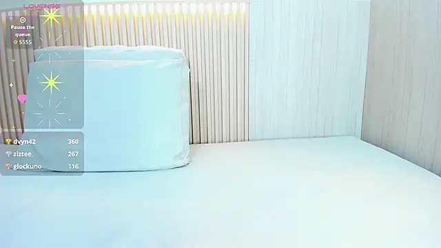 melissa_francoo